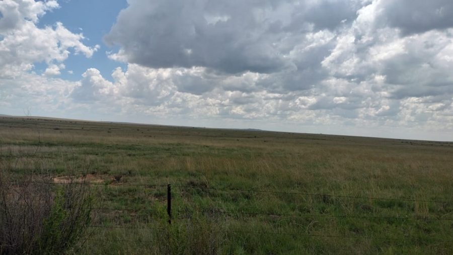 Commercial Property for Sale in Dewetsdorp Rural Free State